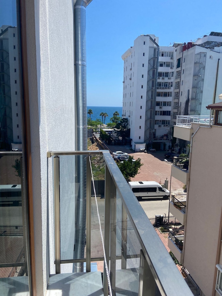 Zeynel Boutique Hotel 24/33