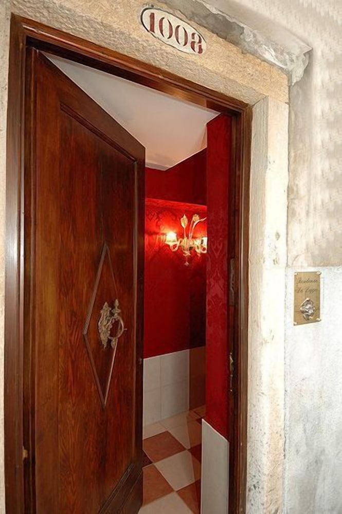 Residenza La Loggia 23/45