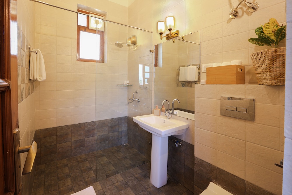 Lamrin Boutique Cottages 33/33