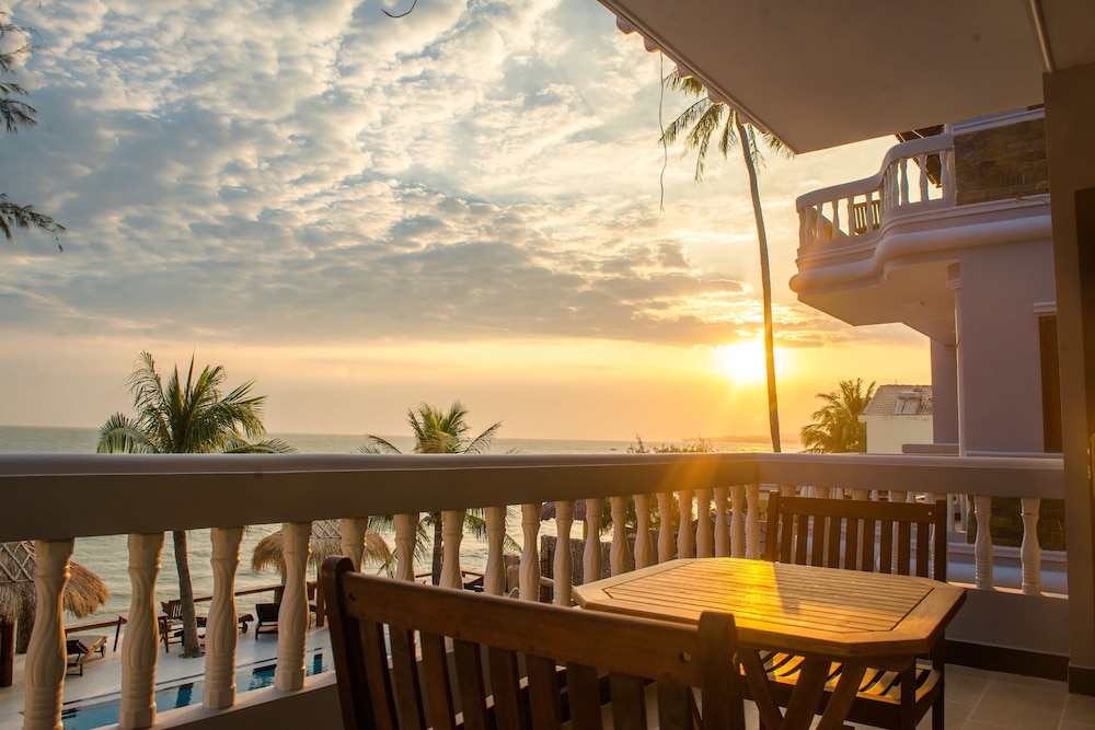 Viva Boutique Resort 52/67