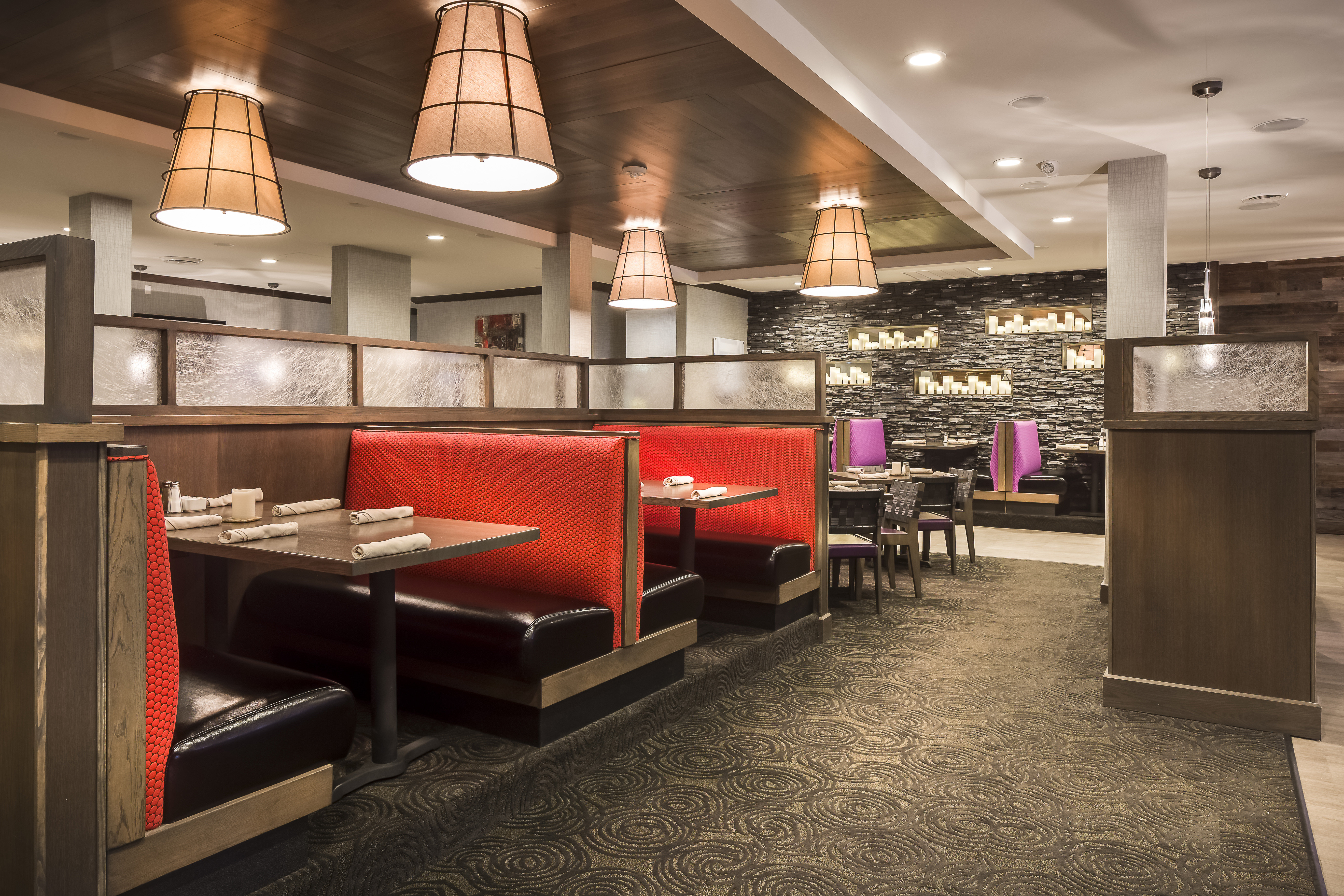 Radisson Hotel and Conference Center Coralville - Iowa City 44/61
