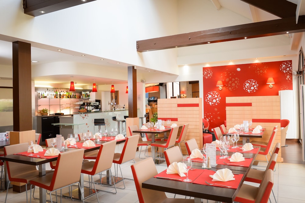Ibis Hotel Saint Lo 44/59