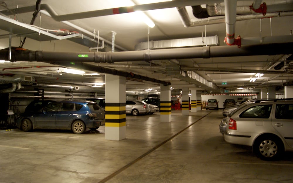 Tallink Hotel Riga 38/42