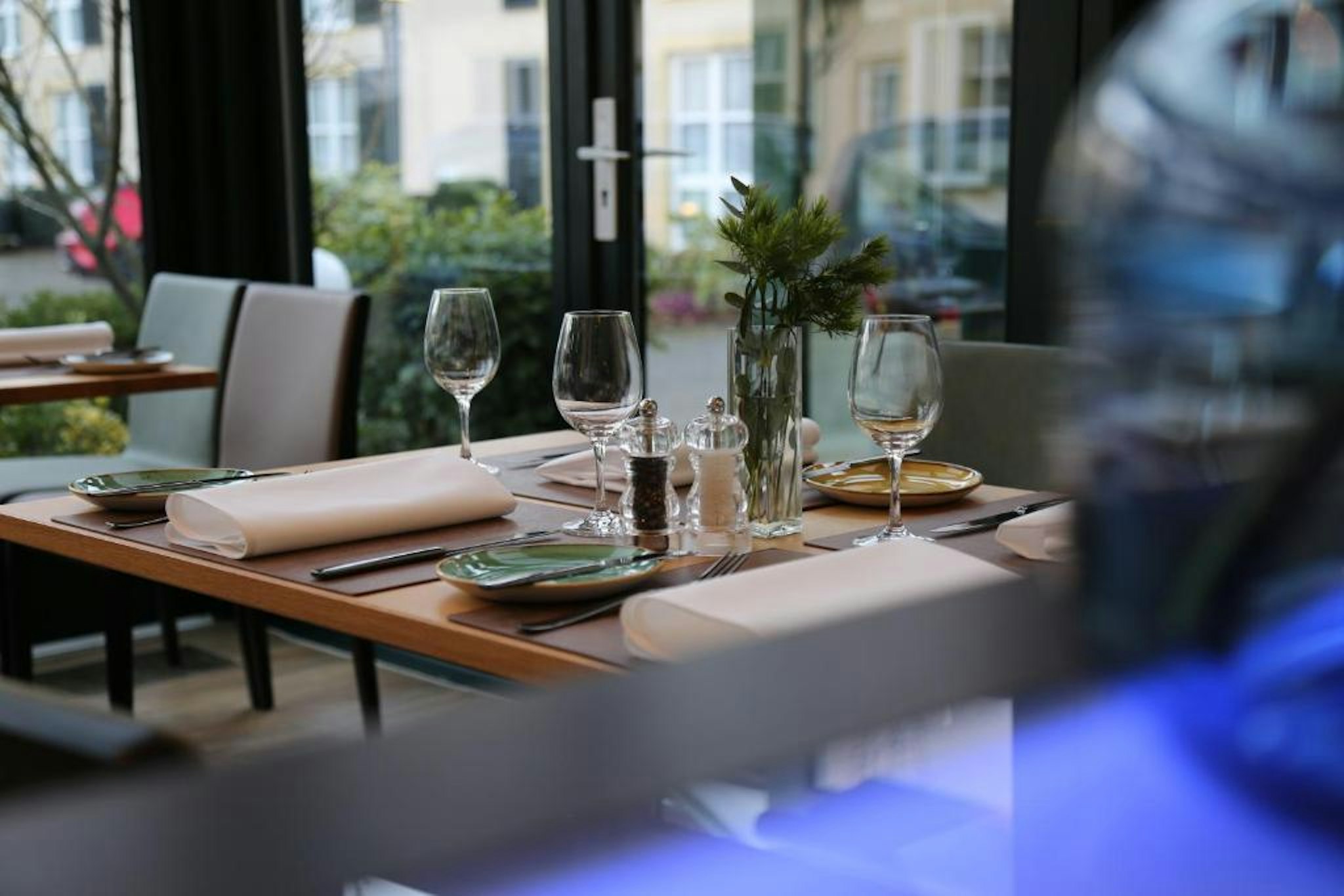 Ringhotel Waldhotel Heiligenhaus 22/33