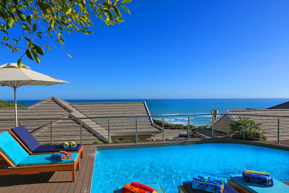 Brenton Haven 74/75