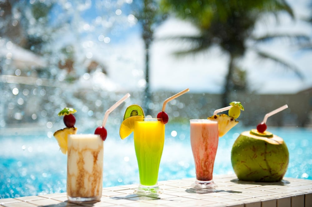 Rifoles Praia Hotel And Resort 27/73