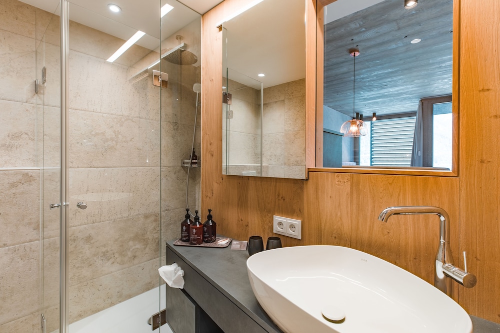 Seehotel Einwaller 50/50