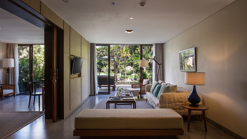 Plataran Ubud Hotel And Spa 44/70