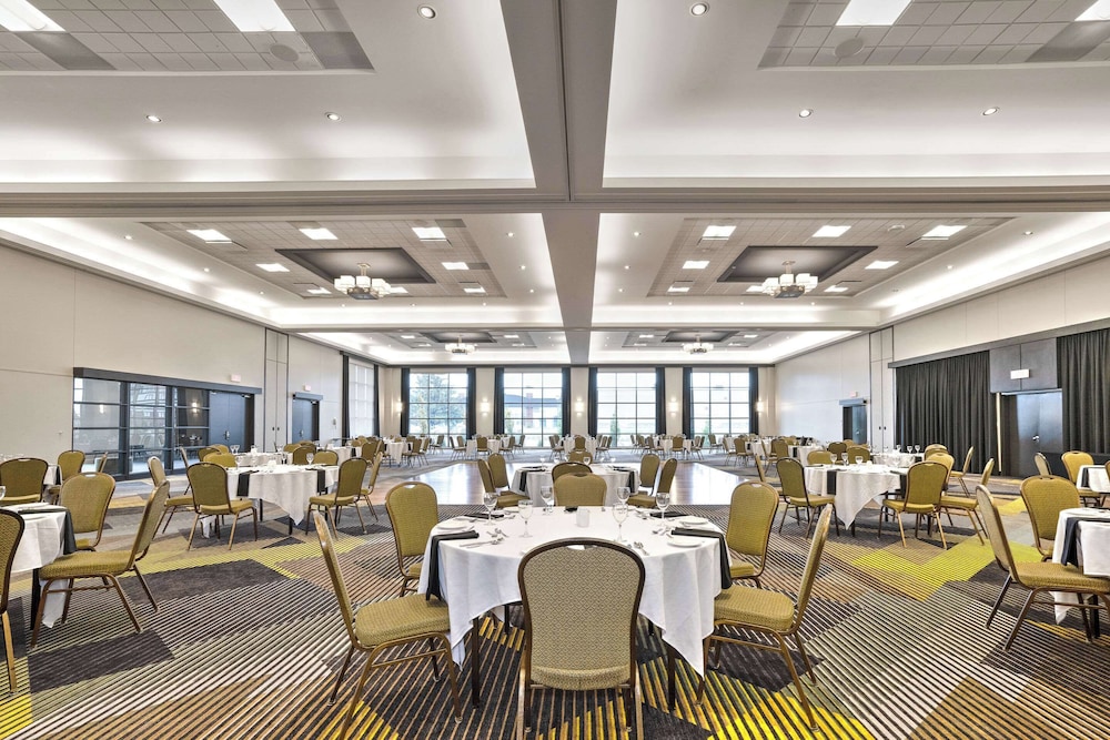 Hotel Le Victorin, an Ascend Hotel Collection Member 37/53