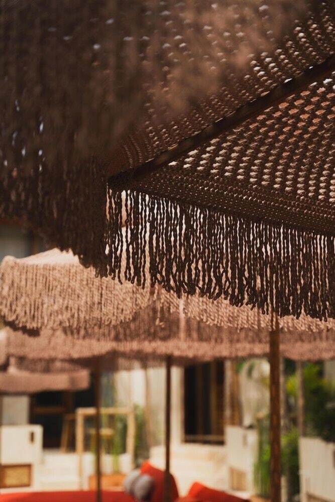 Divino Gili Air 2/47