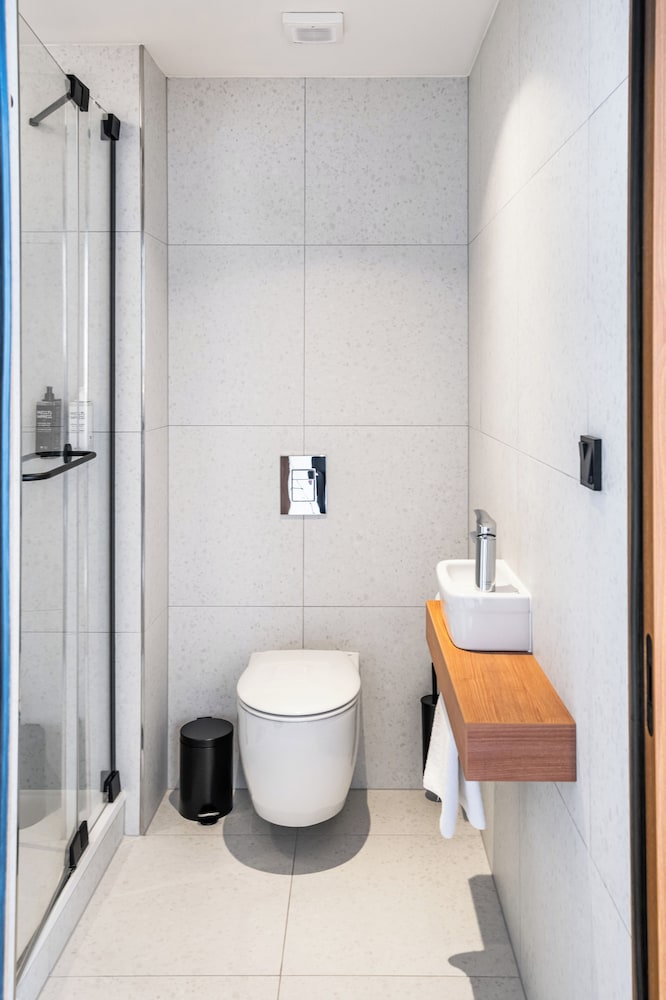 ibis Styles Roznov pod Radhostem 41/45