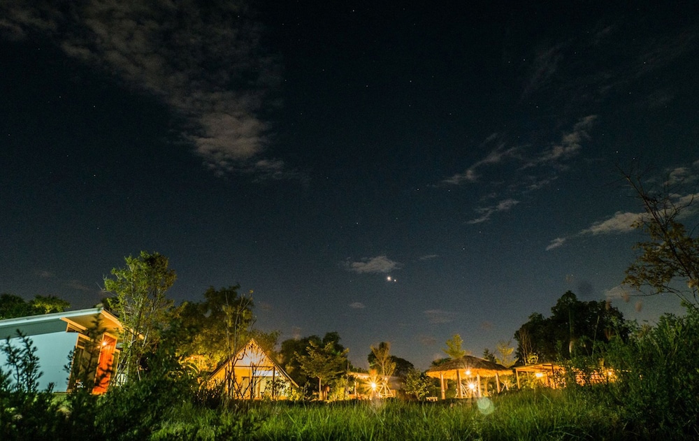 Ban Bang Home Resort 51/58