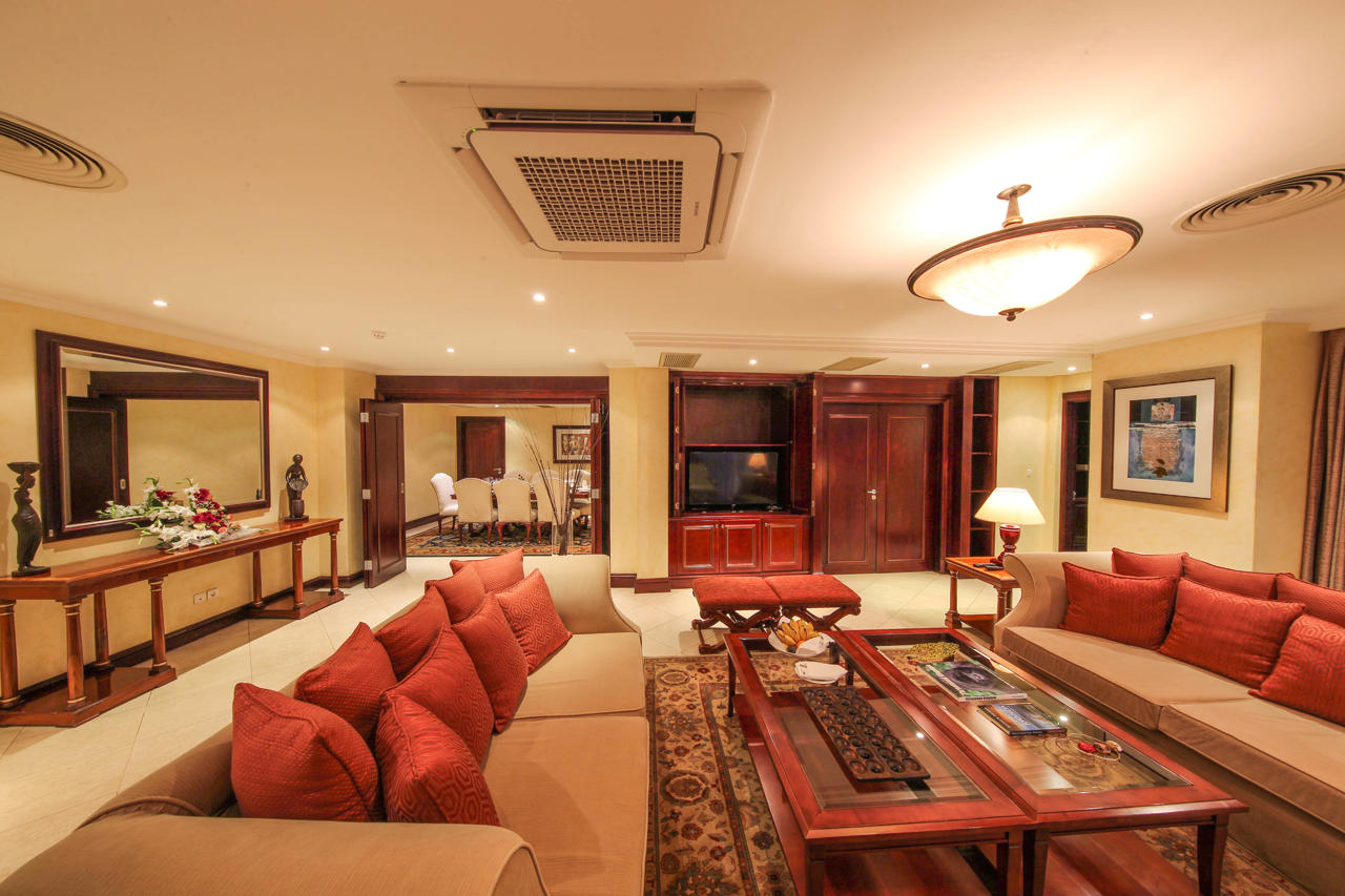 Kigali Serena 37/60