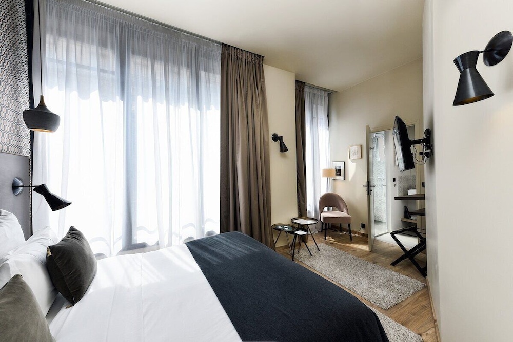 Hotel Casao 31/58