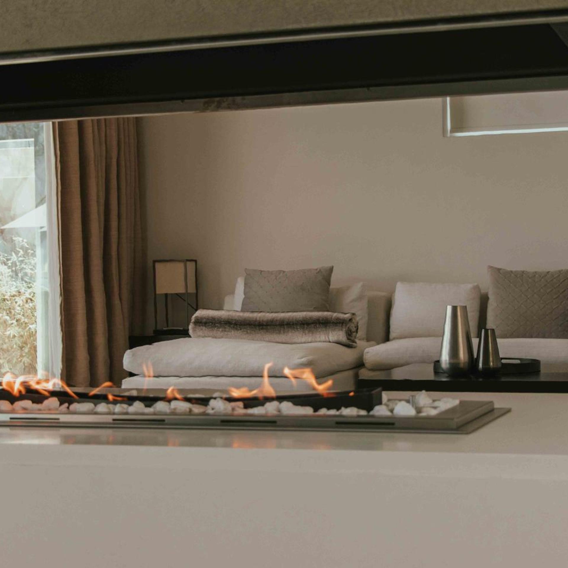 Serenity Villa 20/50