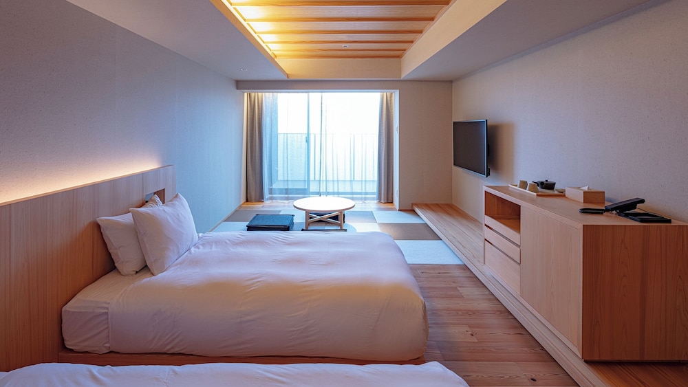 STANDARD, TWIN BEDS