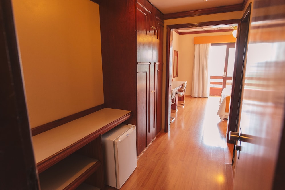 Hotel Renar 22/73