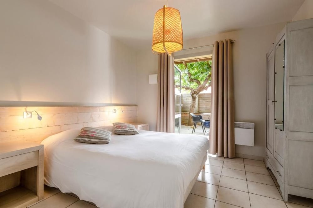 Logis Hotel le Grill de l'Ocean 16/51