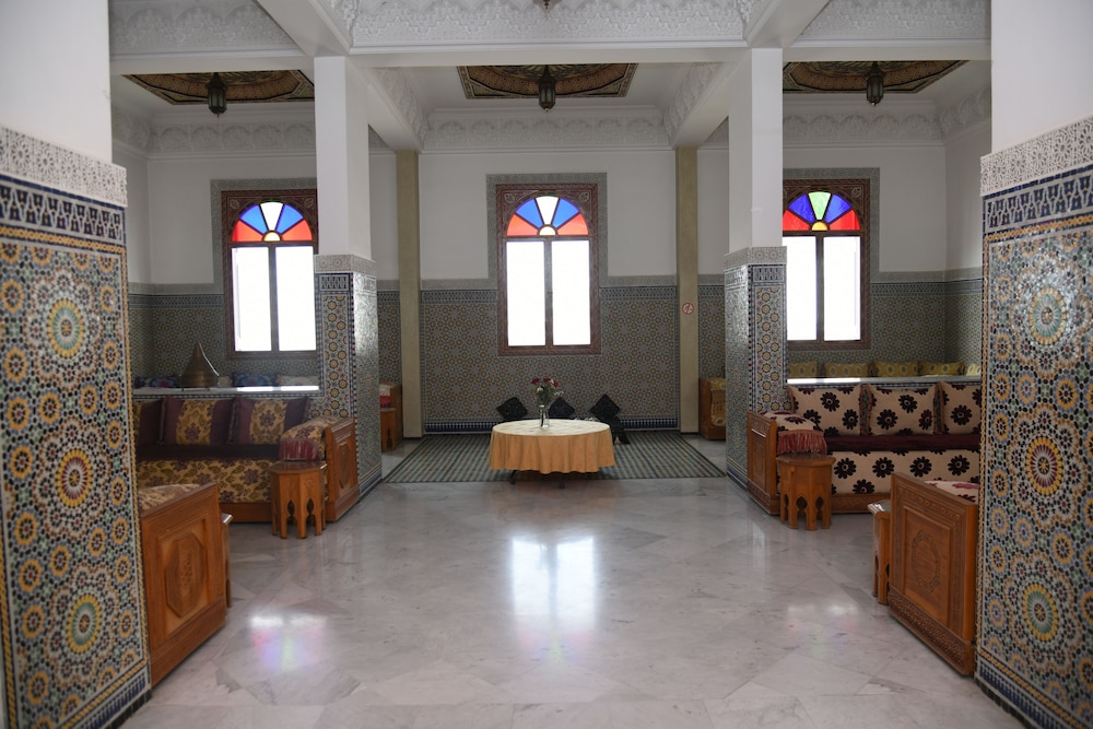 RESIDENCE AGYAD 37/50