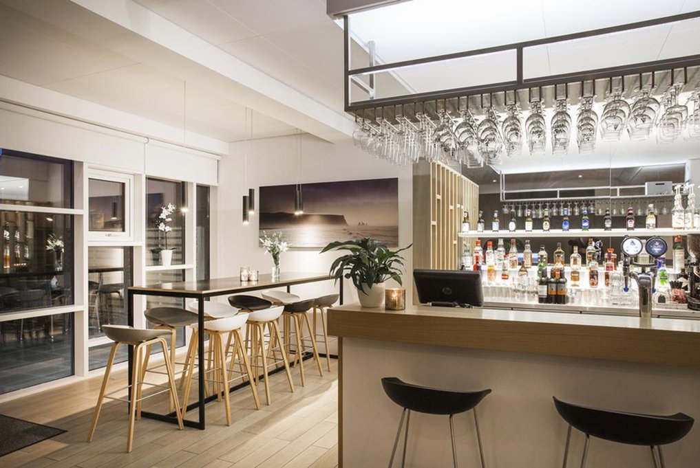 Storm Hotel By Keahotels 37/44