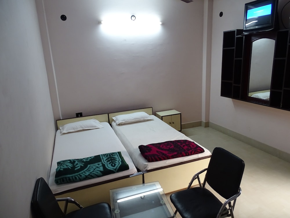 Teerth Guest House 57/64