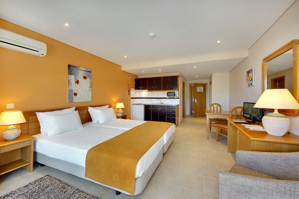Alba Hotel 21/50
