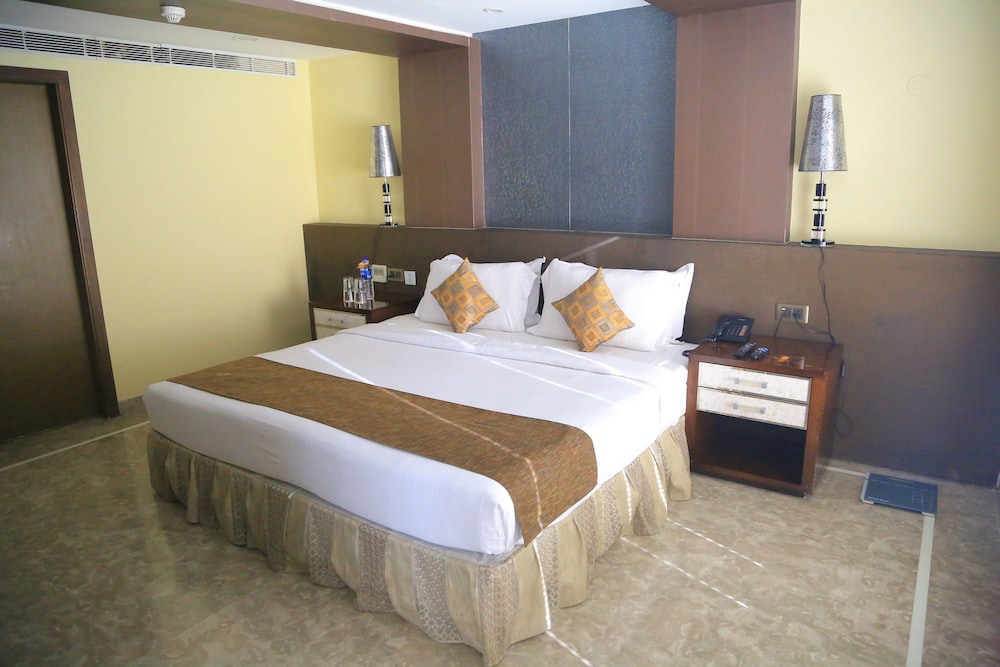 Hotel Winway 10/39