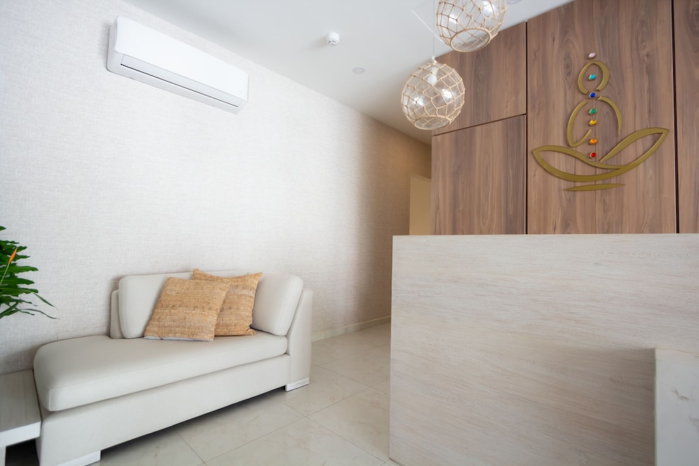 Hotel Mandalas House by DOT Boutique 5/50