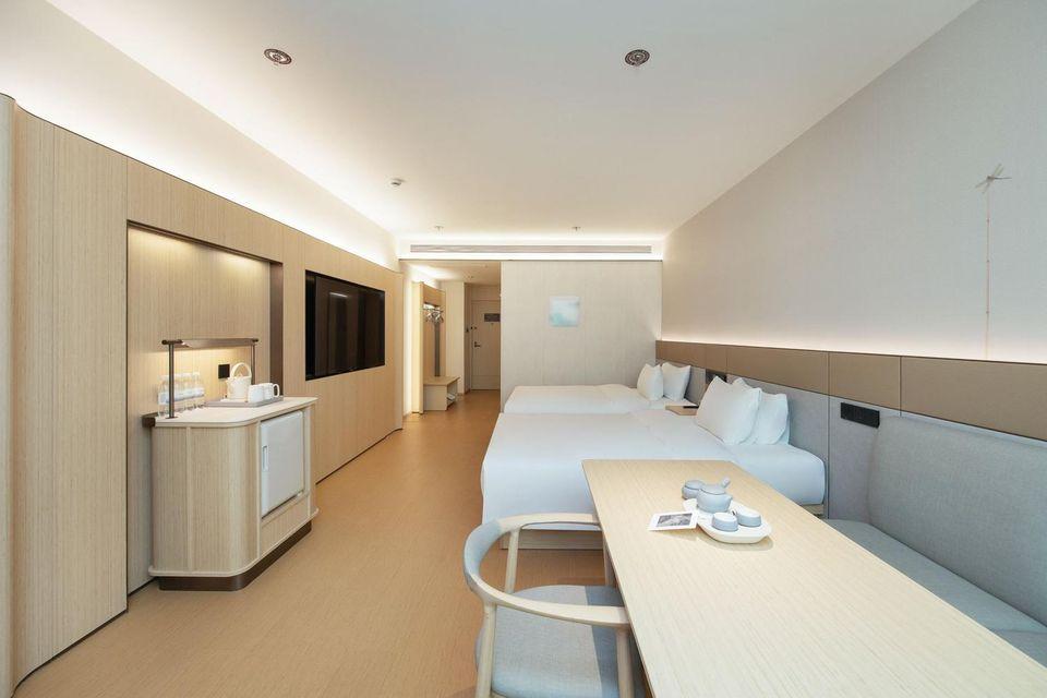 Superior, 2 Beds