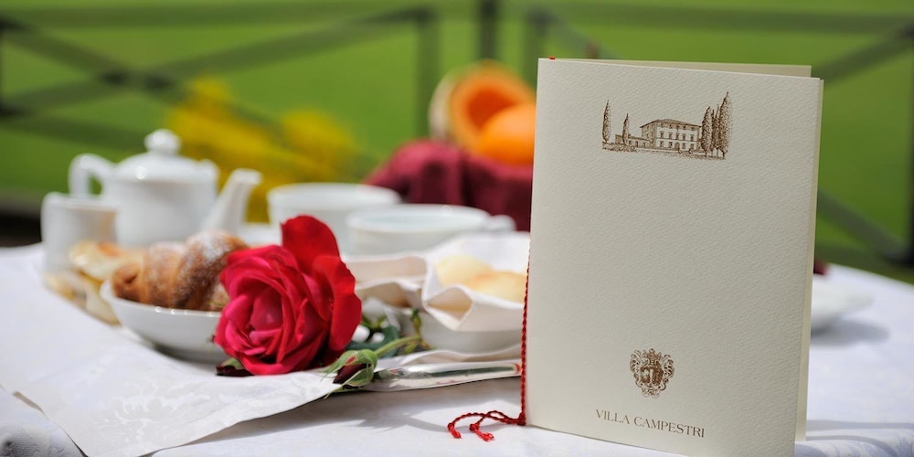 Villa Campestri Olive Oil Resort 14/48