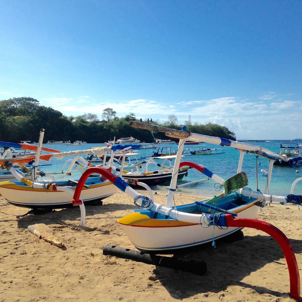 BLOO LAGOON VILLAGE 47/75