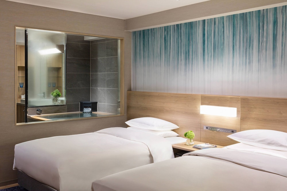 Fuji Marriott Hotel Lake Yamanaka 23/53