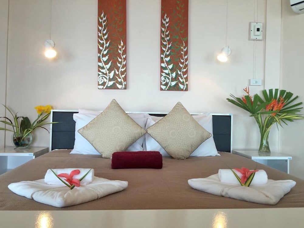 Banyan Bay Villas 32/50