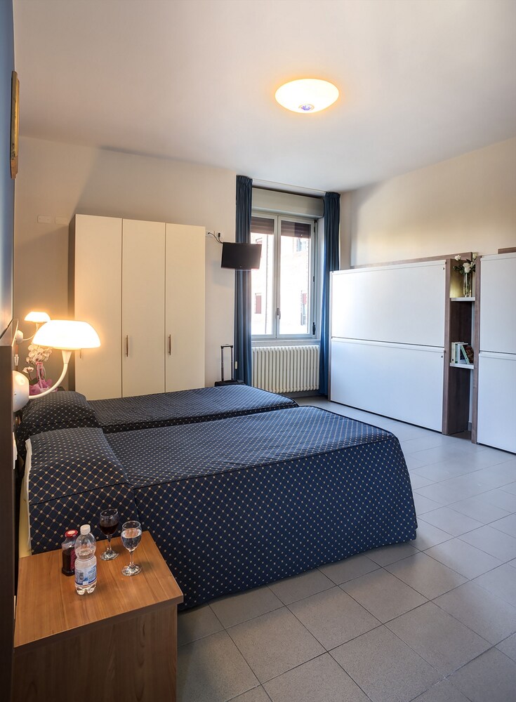 Domus Pacis Assisi 25/75