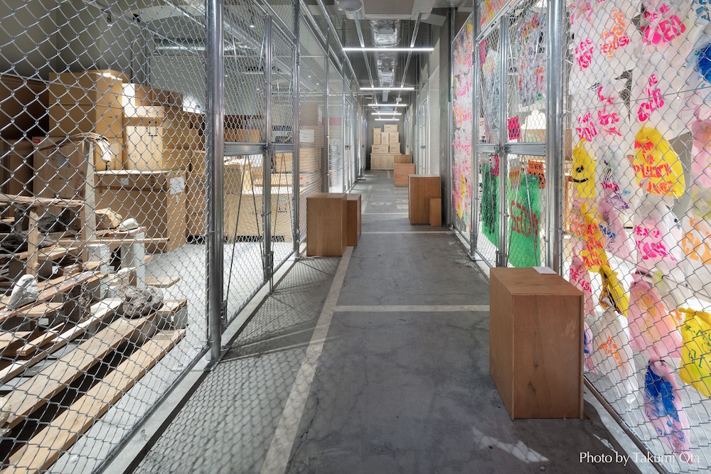 KAIKA Tokyo by THE SHARE HOTELS 42/50