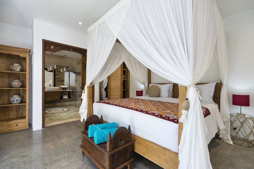Calma Ubud 29/69