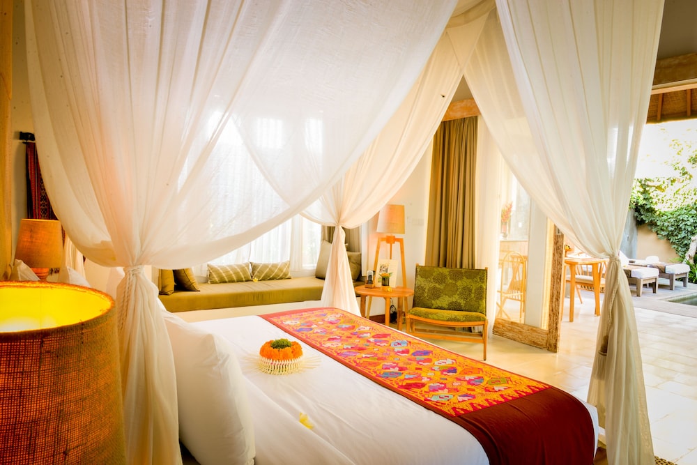 Purana Boutique Resort 26/76