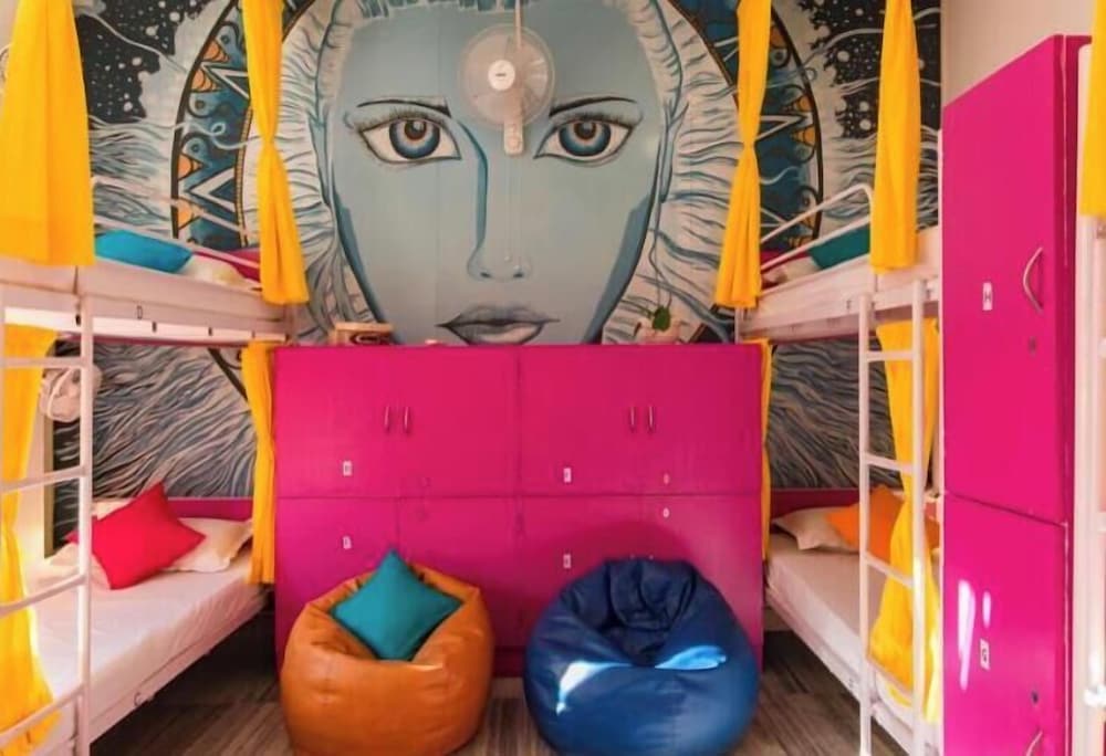 Gostops Udaipur 29/46