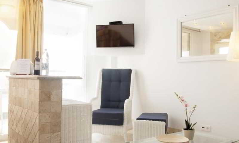 Villa Magna - Adults Only 16/22