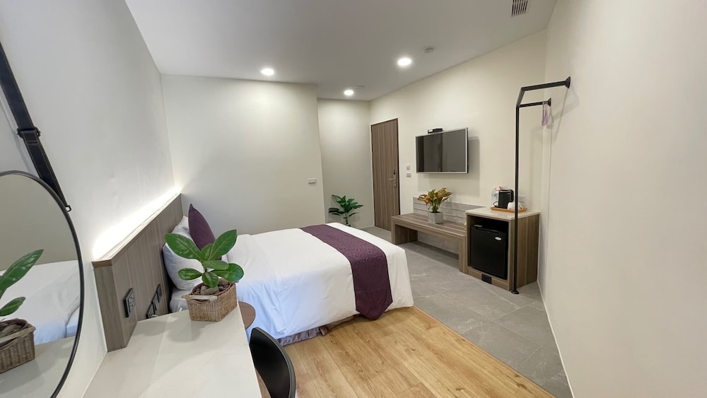 Ocean KT Inn 28/47