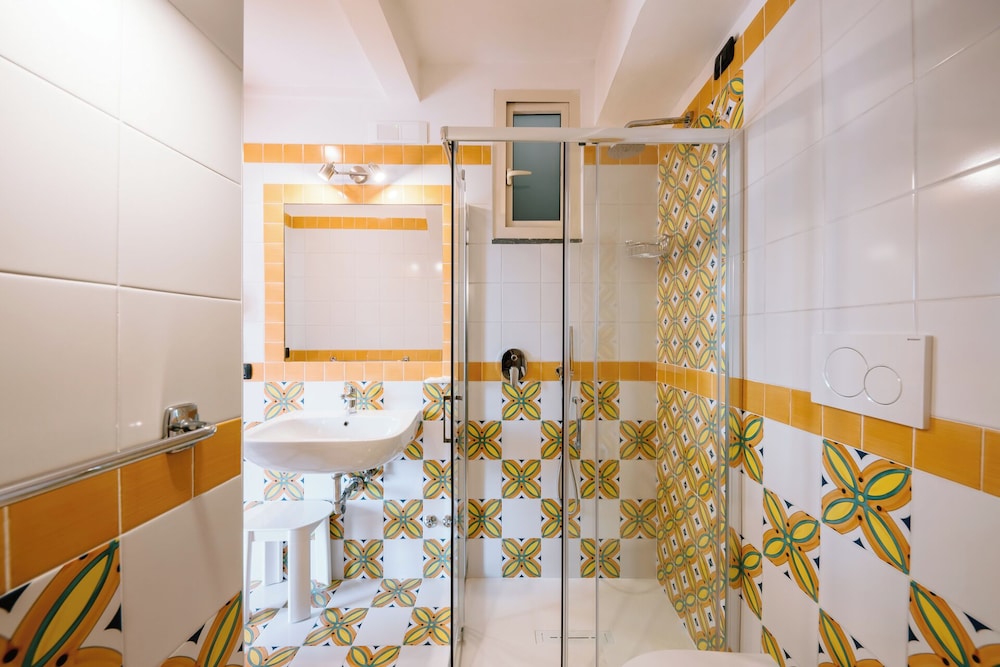 Albergo La Margherita 31/31
