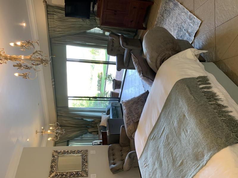 Mountain Rose Boutique Hotel 11/50