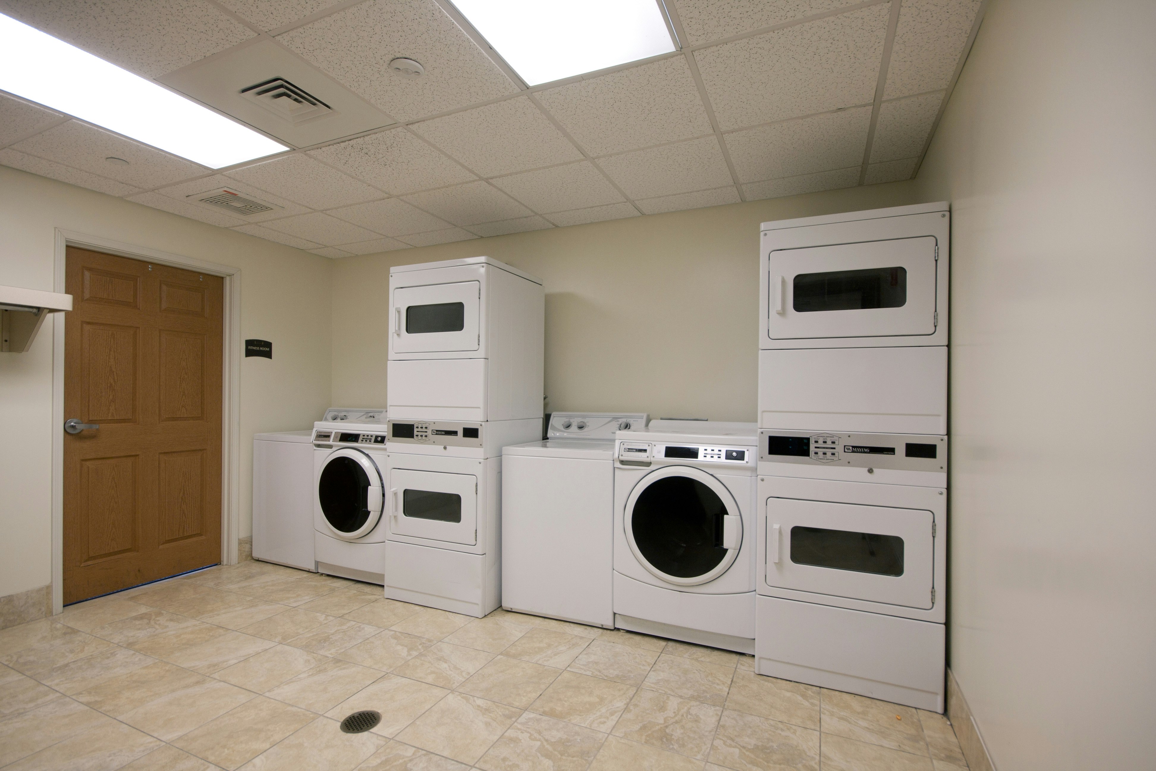 Staybridge Suites Buffalo 15/76