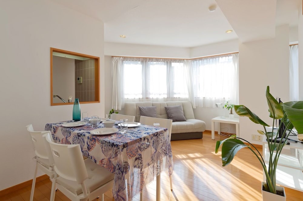 The Guest House Tokyo Azabu 26/50