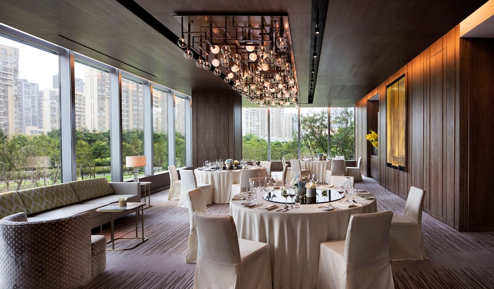 PARK HYATT HANGZHOU 48/65