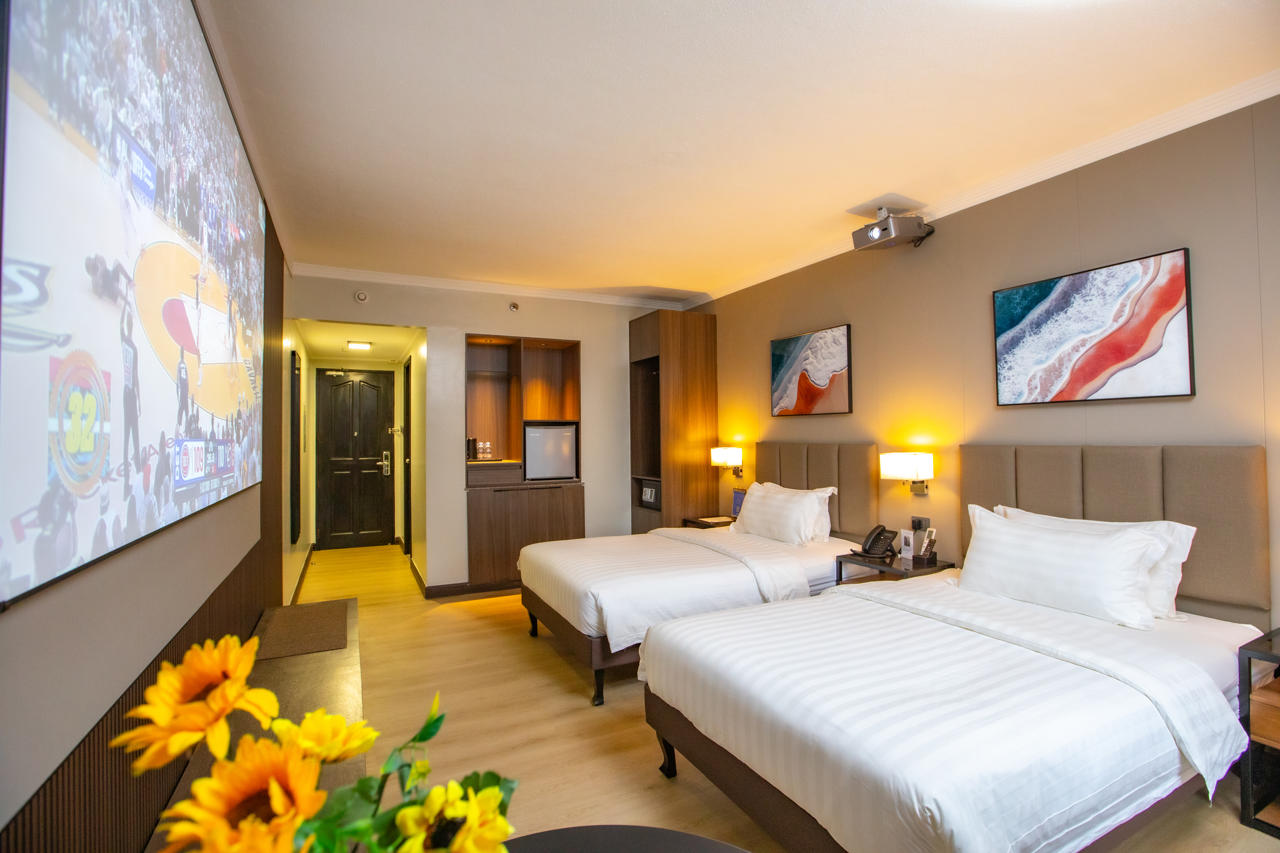 EGI Cebu Resort & Hotel 49/75