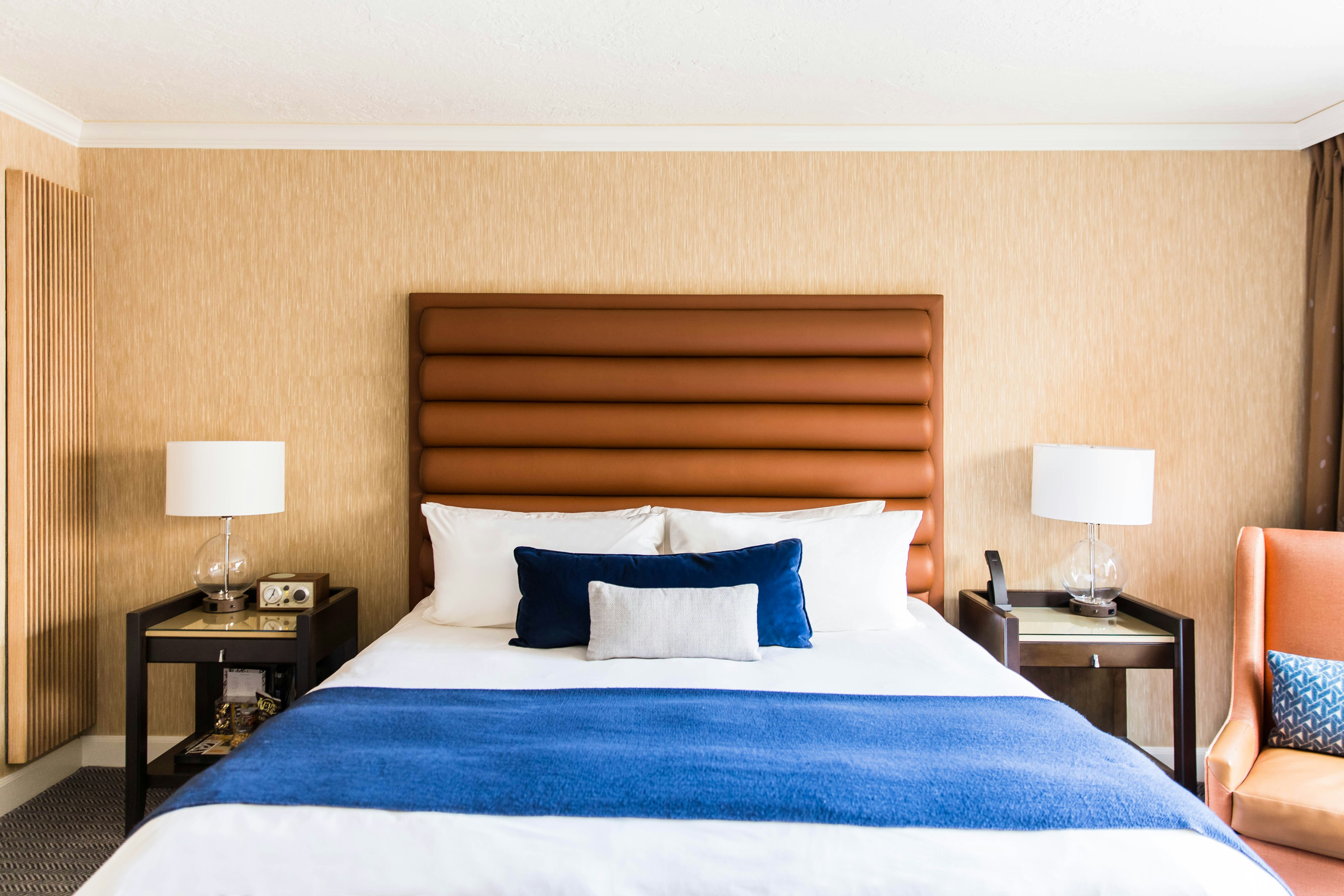 Dossier Hotel 15/52