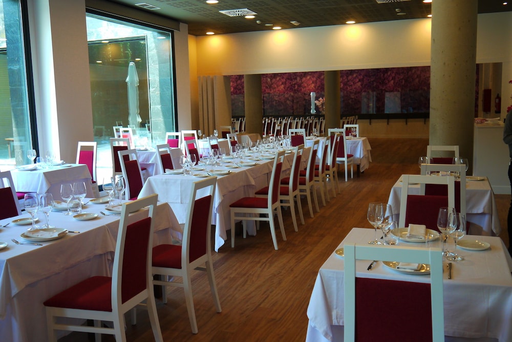 Hotel Villa Antilla 60/71