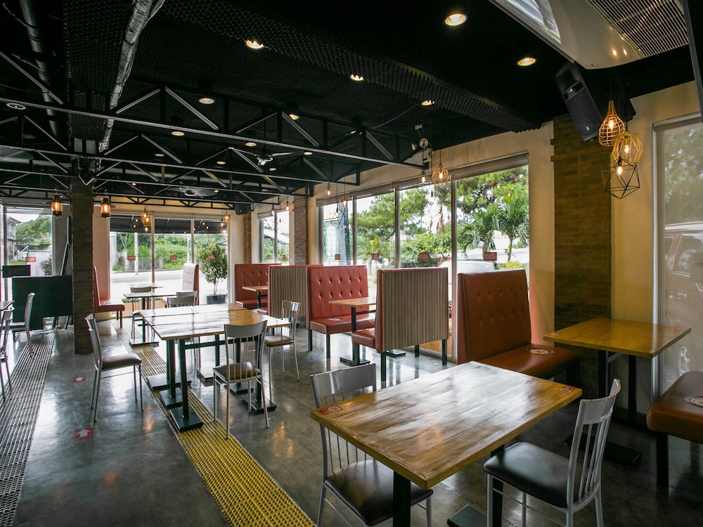 Capital O 642 The Junction Tagaytay 26/29