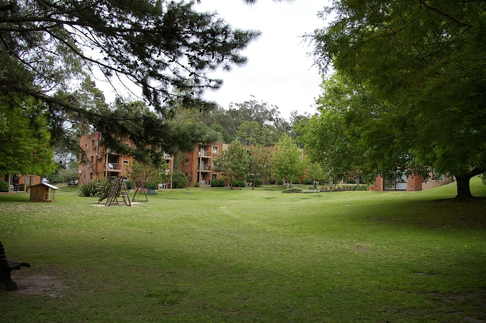RINCÓN DEL ESTE 46/50
